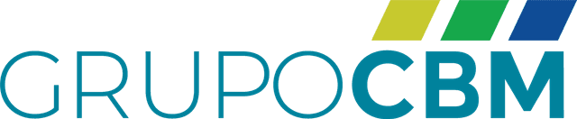 CBM Logo